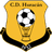 CD Huracan