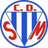 CD San Mateo