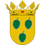 CD Pina