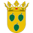 CD Pina