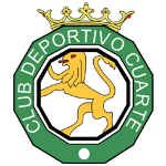 CD Cuarte B