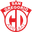 526584