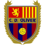 CD Oliver