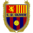 CD Oliver