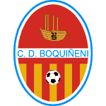 CF Boquiñeni