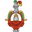526639
