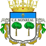 CD Monreal