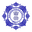 526904