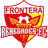 Frontera Rivera Renegades FC