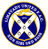 Limavady United