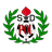 SD Pol
