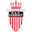 527826