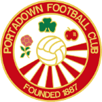 Portadown FC