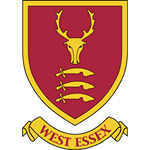 West Essex FC