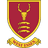 West Essex FC