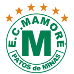 EC Mamoré U20