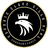 EC Villa Real U20