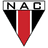 Nacional de Muriaé U20