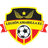 Legión Amarilla FC