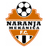 Naranja Mekánica FC