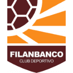 CD Filanbanco