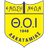 Thoi Lakatamias