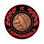 Carpenedolo