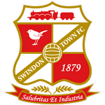 Swindon Town