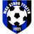 MKS Strug Tyczyn