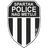Spartak Police Nad Metuji