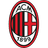 Milan Futuro U23