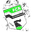530586