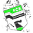 FC Reichenbach