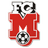 FC Münsingen II B