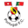 530589