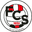 530604