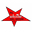 530606