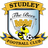 Studley FC