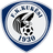 FK Kukësi
