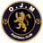 OJM Community