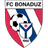 FC Bonaduz