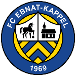 FC Ebnat-Kappel