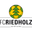 530768