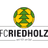 FC Riedholz