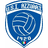 USI Azzurri GE