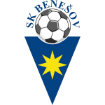 Sk Benesov