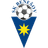 FK Benešov