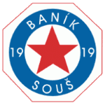 FK Most-Baník Souš