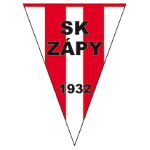 SK Zápy