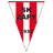 SK Zápy